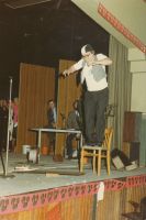 1982-01-10 Doe mer wa show 9 CV de Batmutsen 19 1982-01-10 Doe mer wa show 9 CV de Batmutsen 19